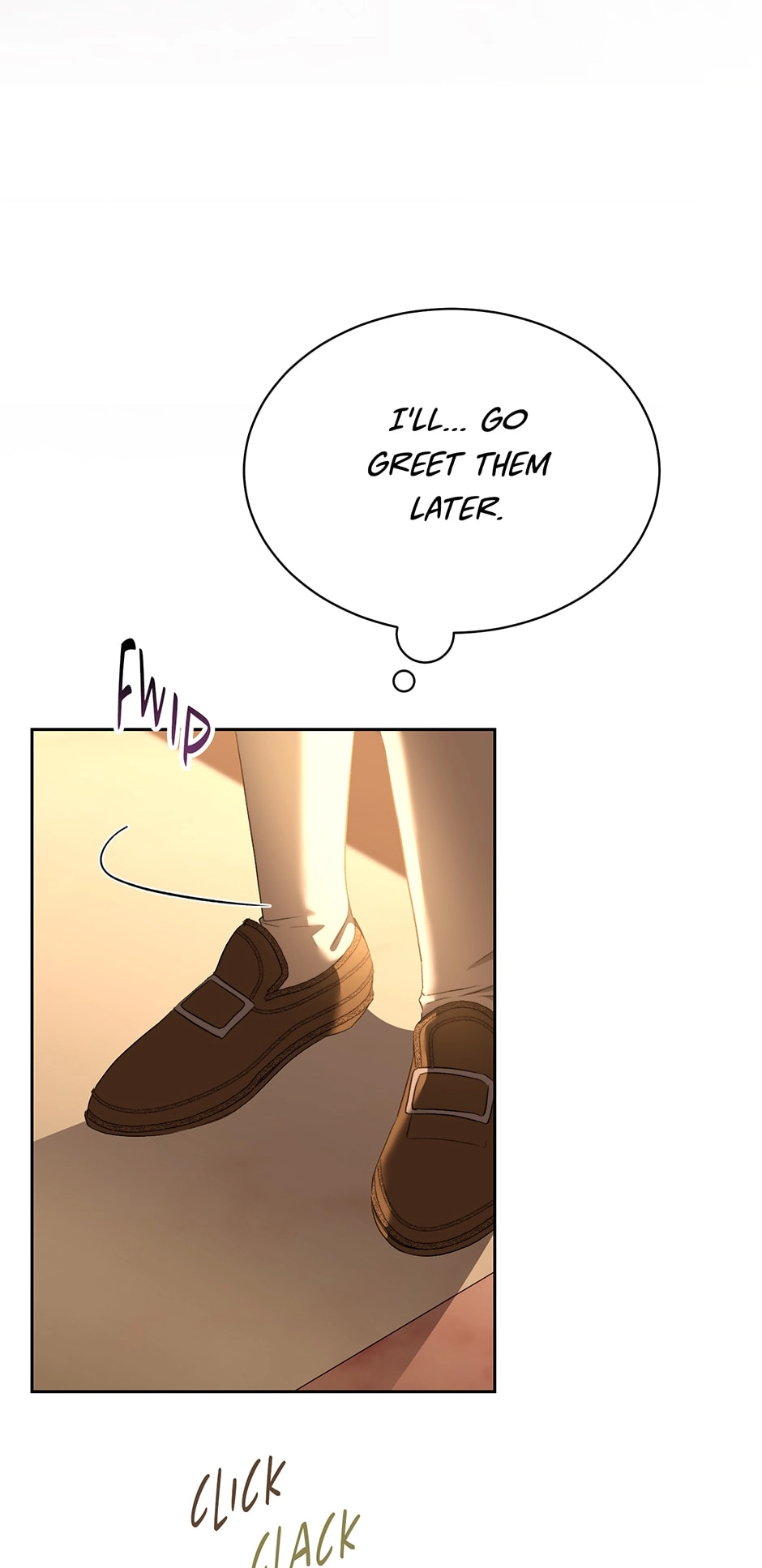 Read How to Satisfy the Devil chapter 34 image 87 on Lezhin