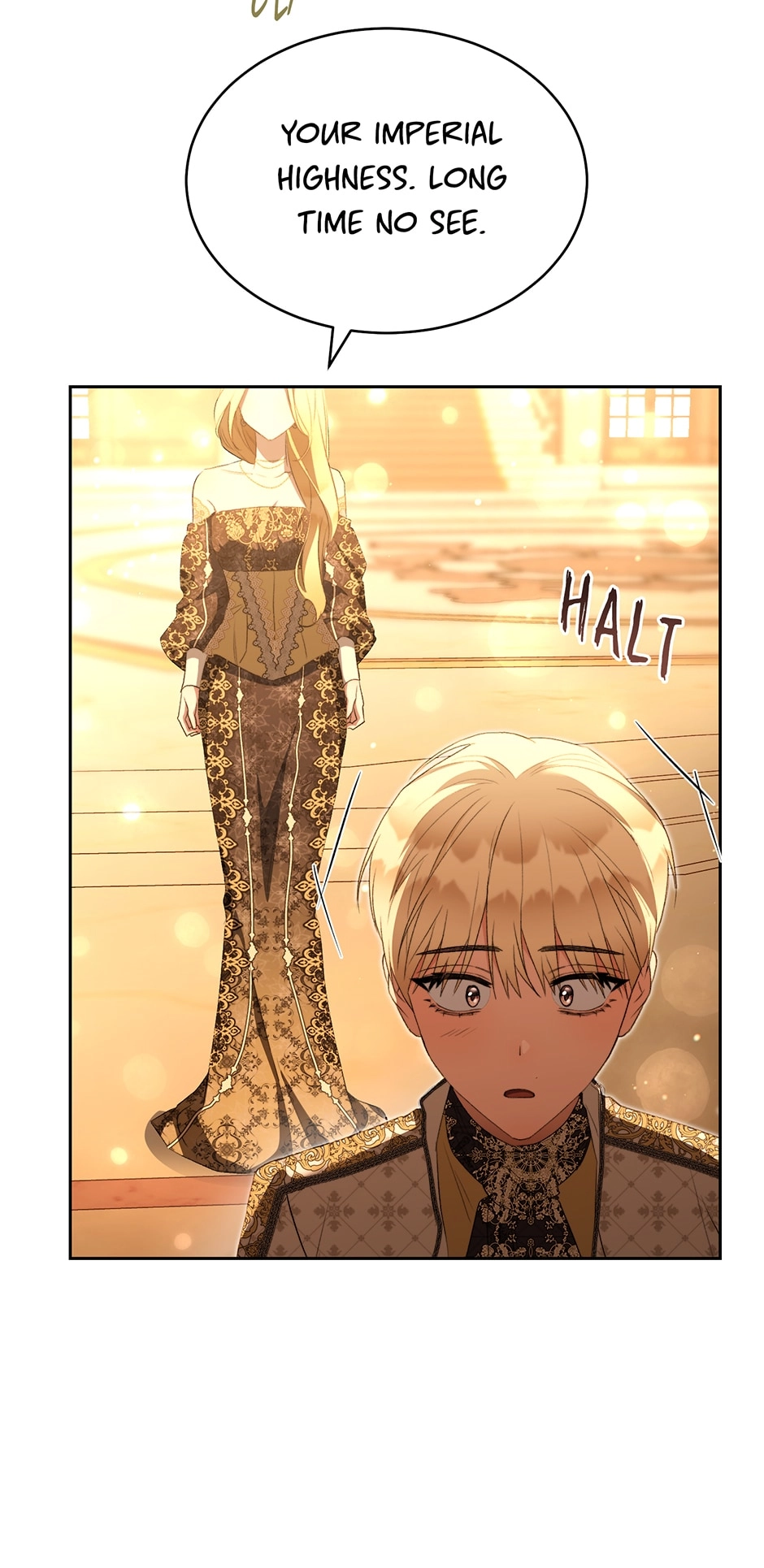 Read How to Satisfy the Devil chapter 34 image 88 on Lezhin