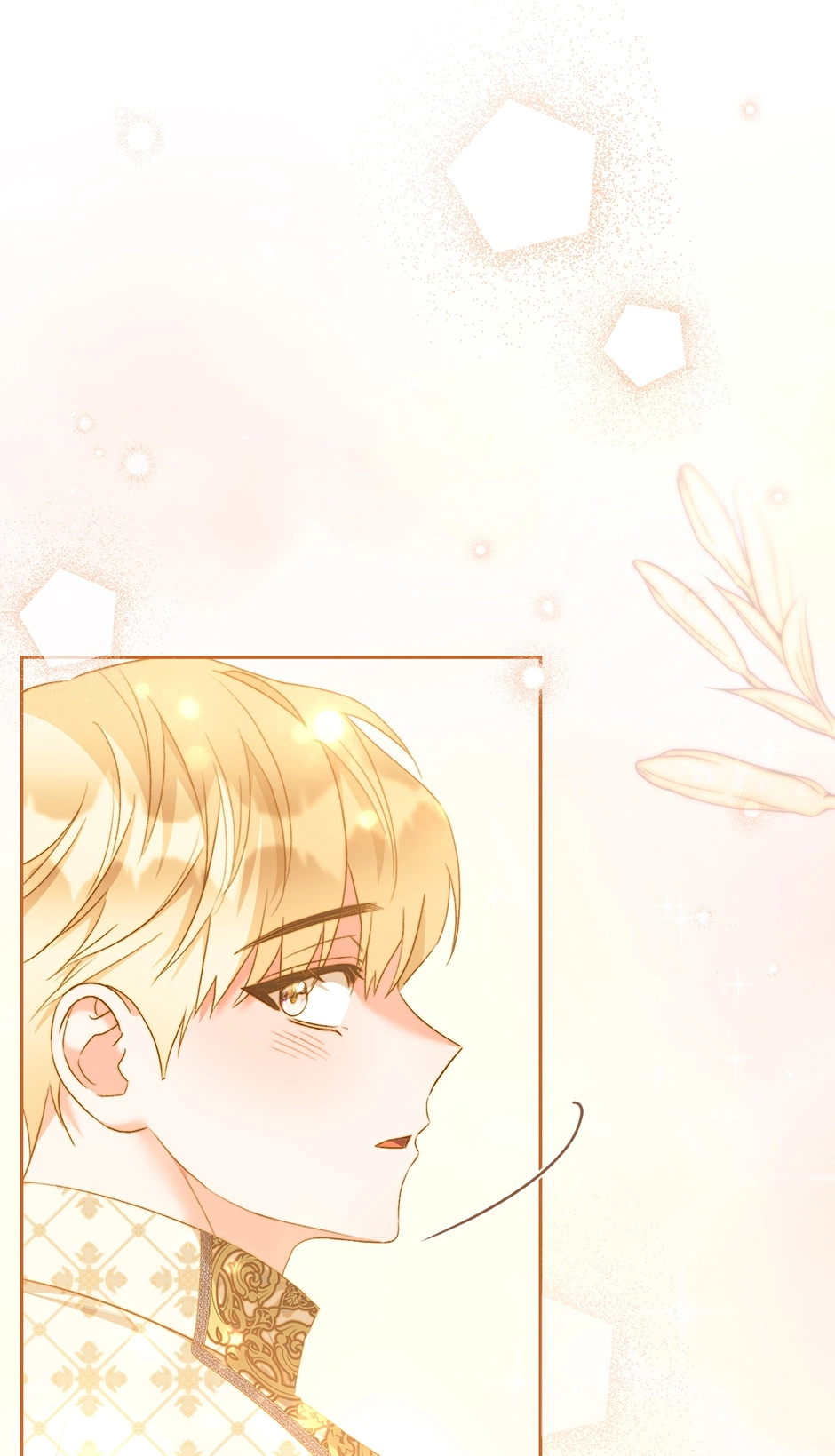 Read How to Satisfy the Devil chapter 34 image 89 on Lezhin
