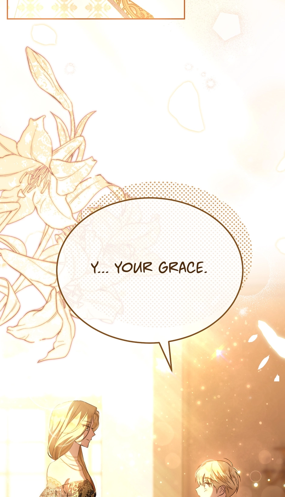 Read How to Satisfy the Devil chapter 34 image 90 on Lezhin