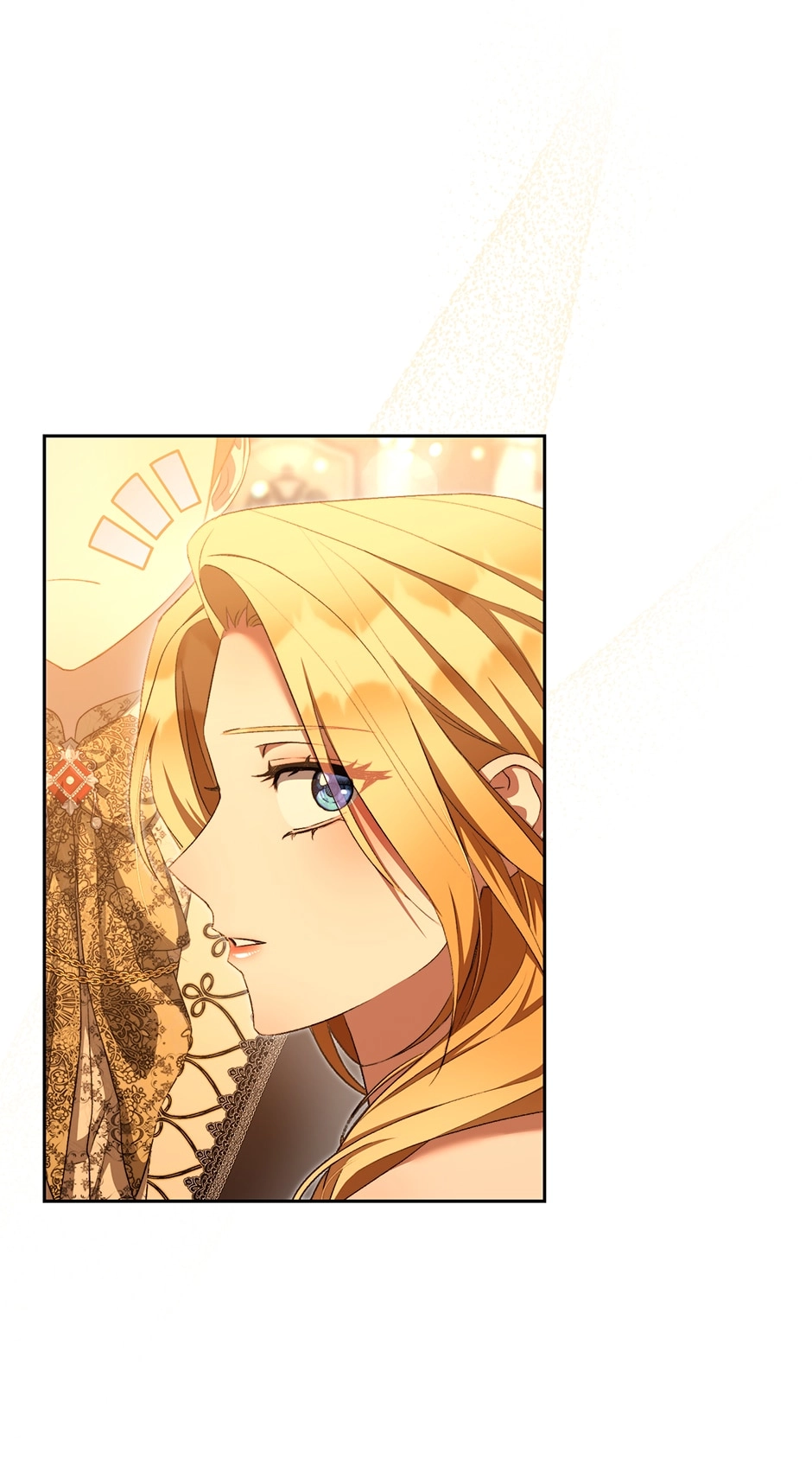 Read How to Satisfy the Devil chapter 35 image 18 on Lezhin