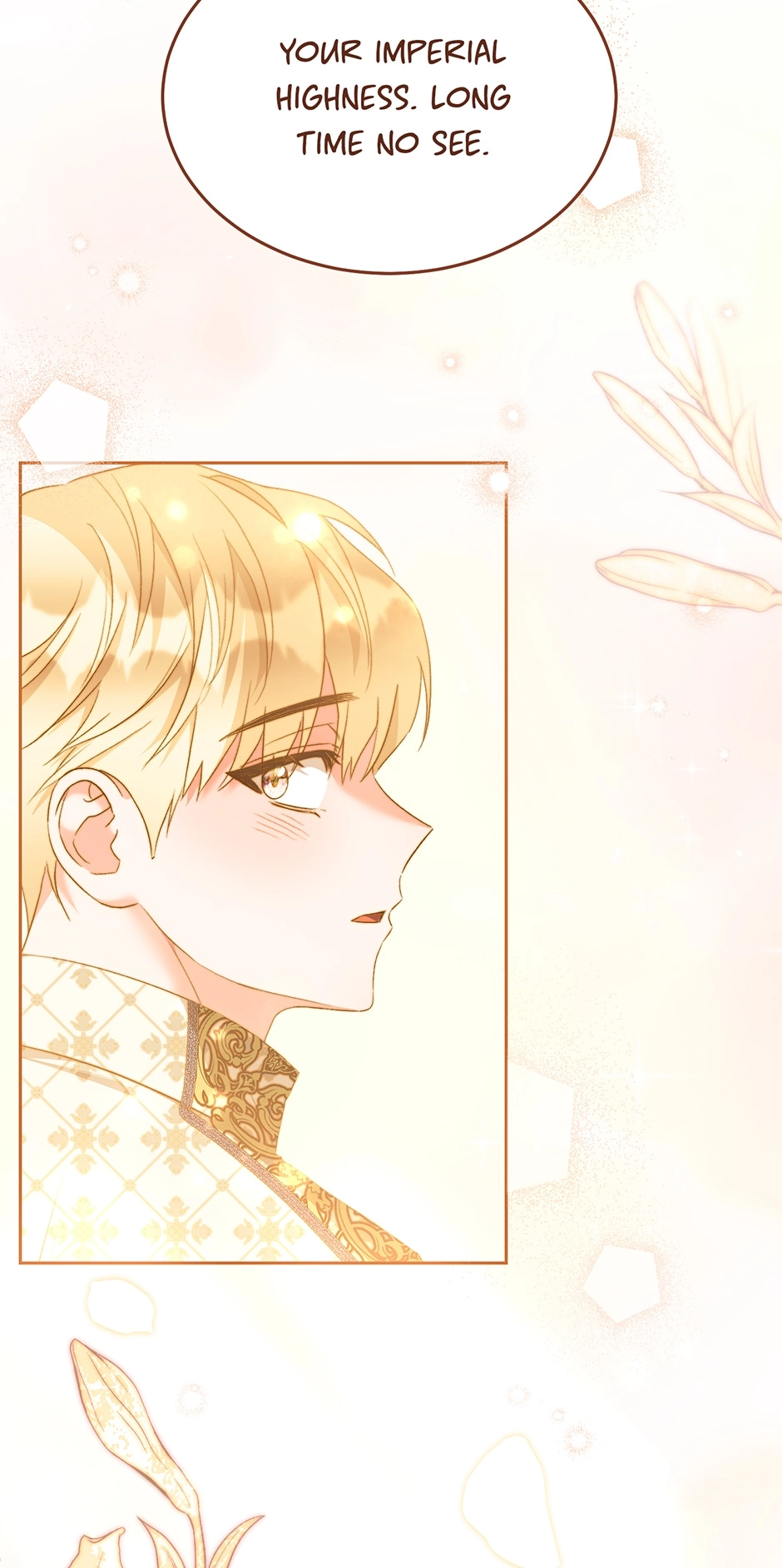 Read How to Satisfy the Devil chapter 35 image 20 on Lezhin