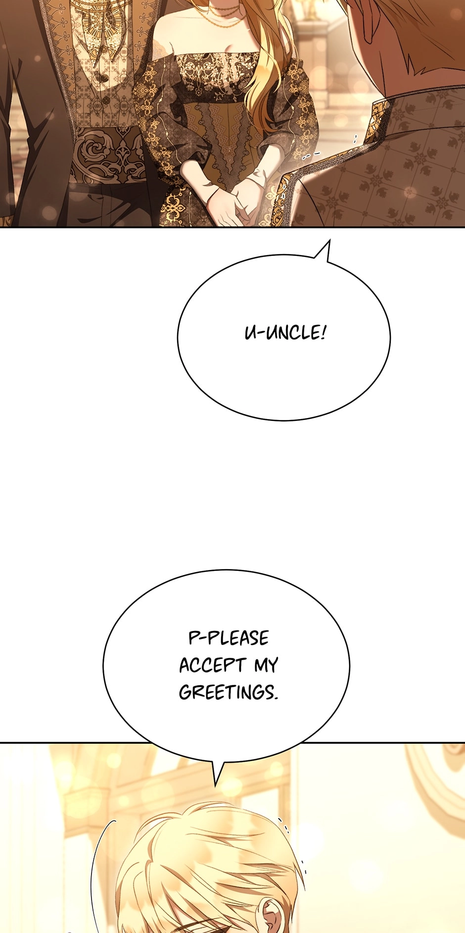 Read How to Satisfy the Devil chapter 35 image 23 on Lezhin