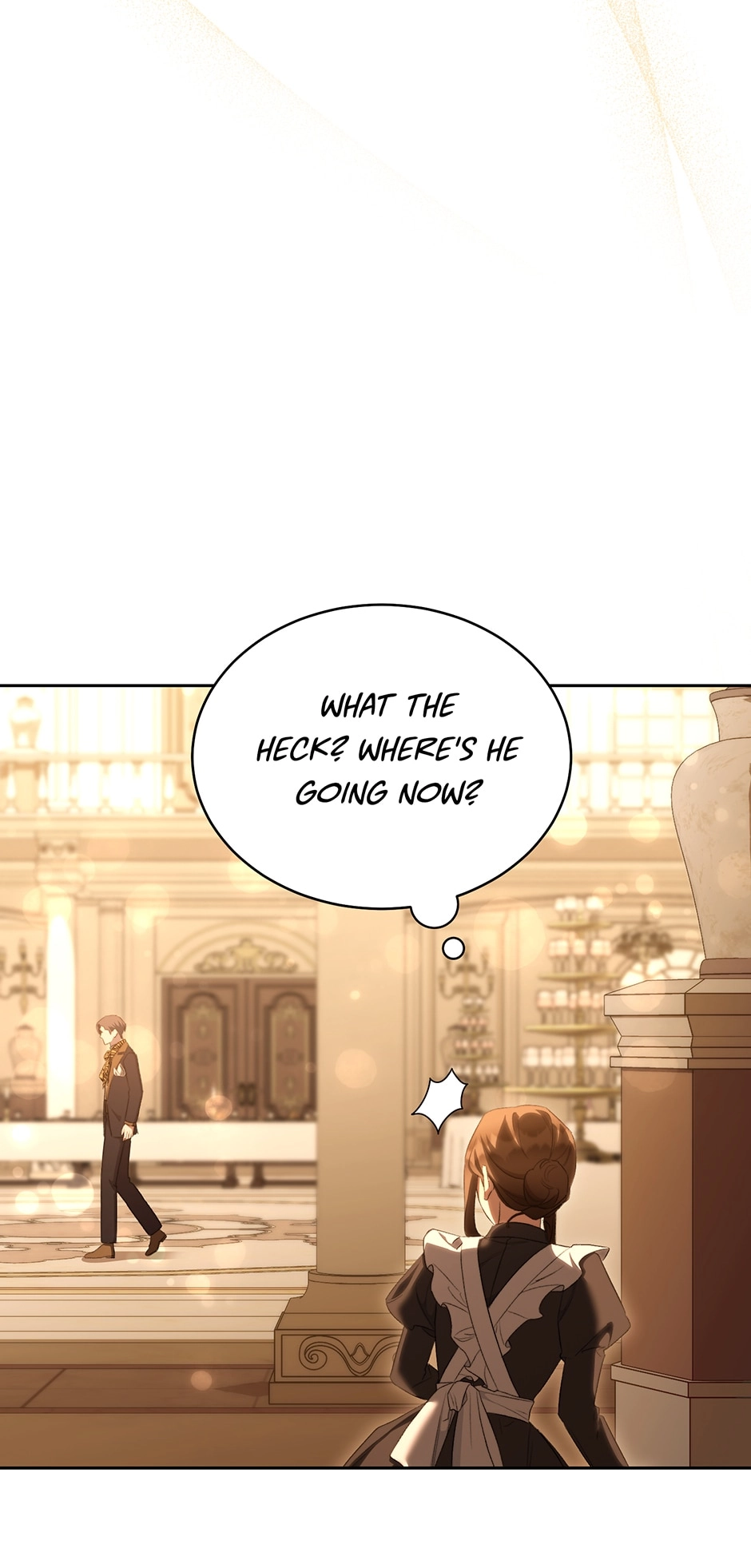 Read How to Satisfy the Devil chapter 35 image 29 on Lezhin
