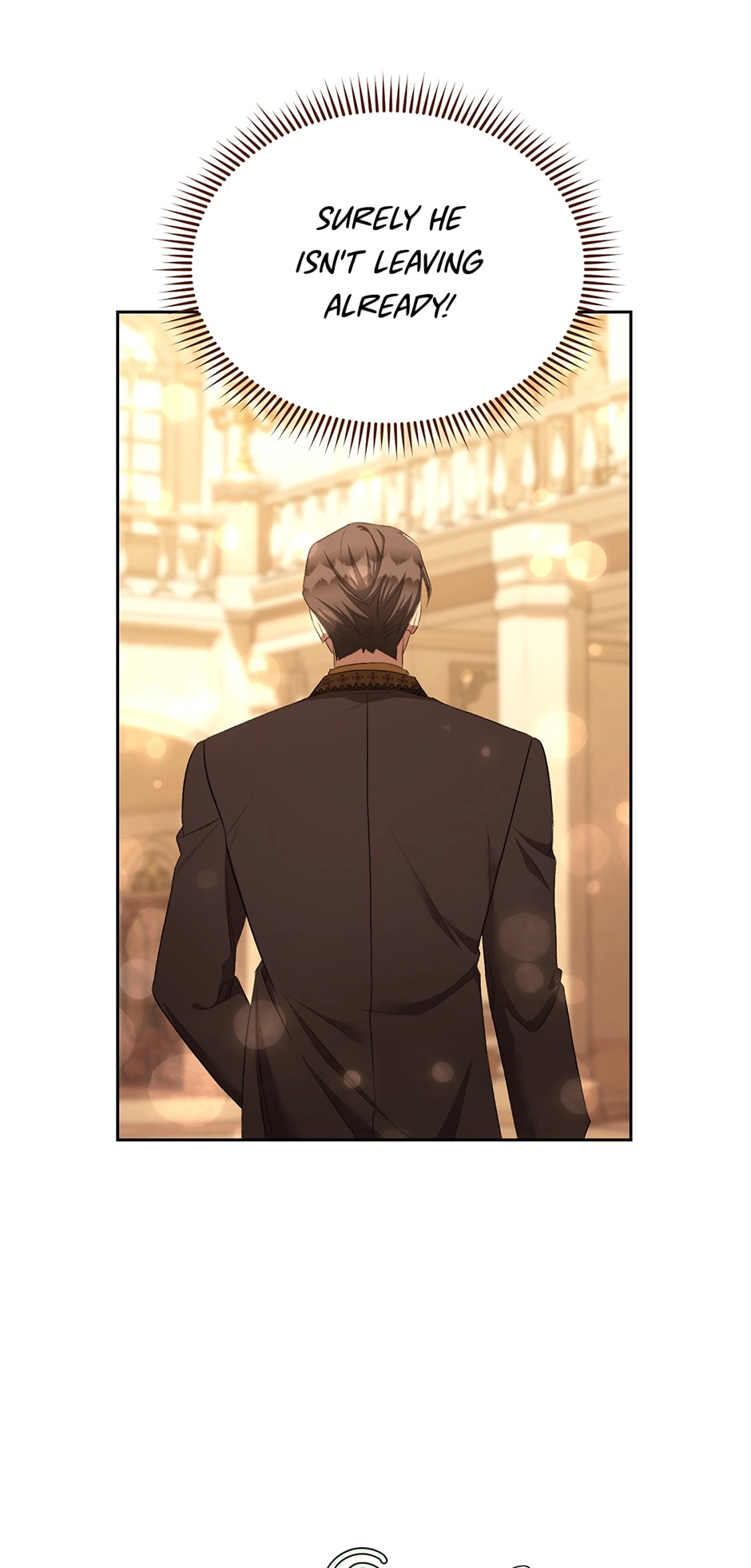 Read How to Satisfy the Devil chapter 35 image 30 on Lezhin