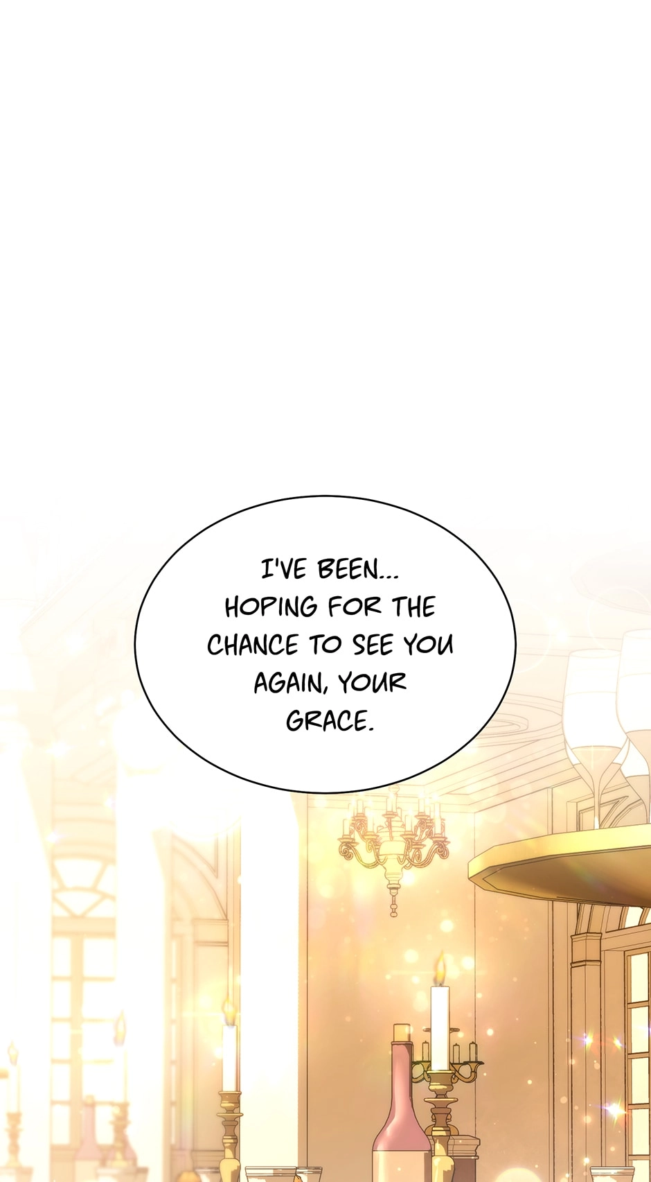 Read How to Satisfy the Devil chapter 35 image 32 on Lezhin
