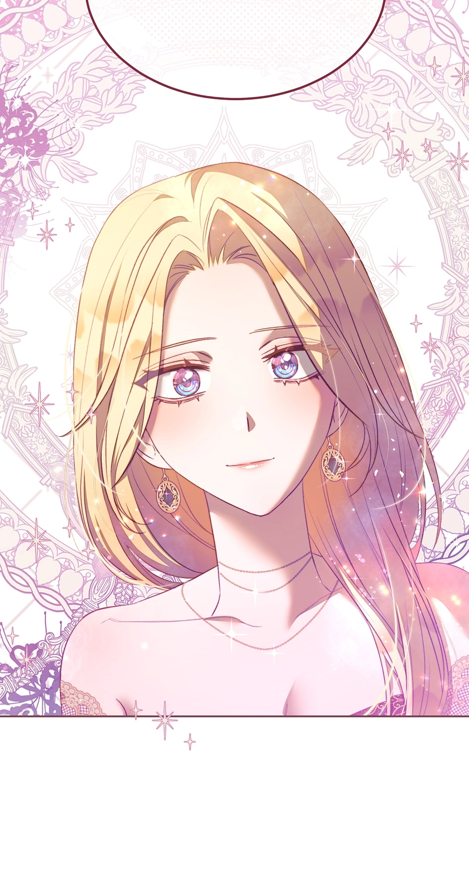 Read How to Satisfy the Devil chapter 35 image 37 on Lezhin