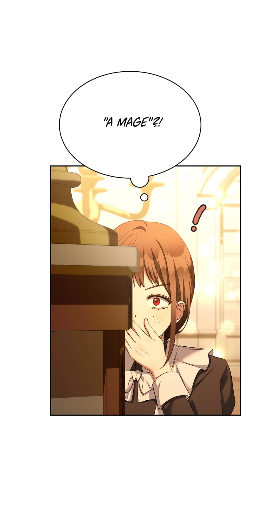 Read How to Satisfy the Devil chapter 35 image 38 on Lezhin