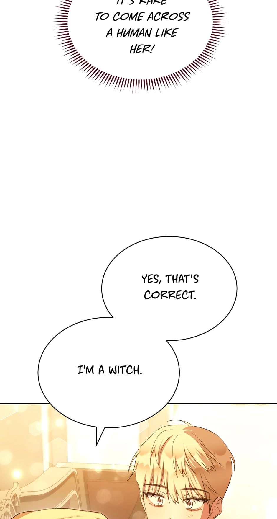 Read How to Satisfy the Devil chapter 35 image 40 on Lezhin