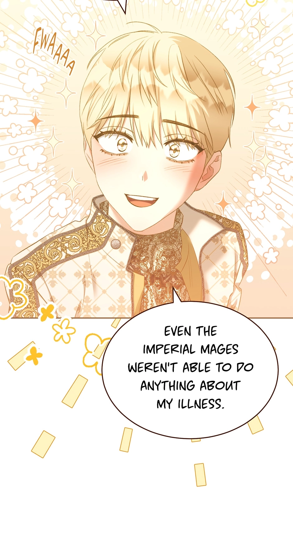 Read How to Satisfy the Devil chapter 35 image 42 on Lezhin