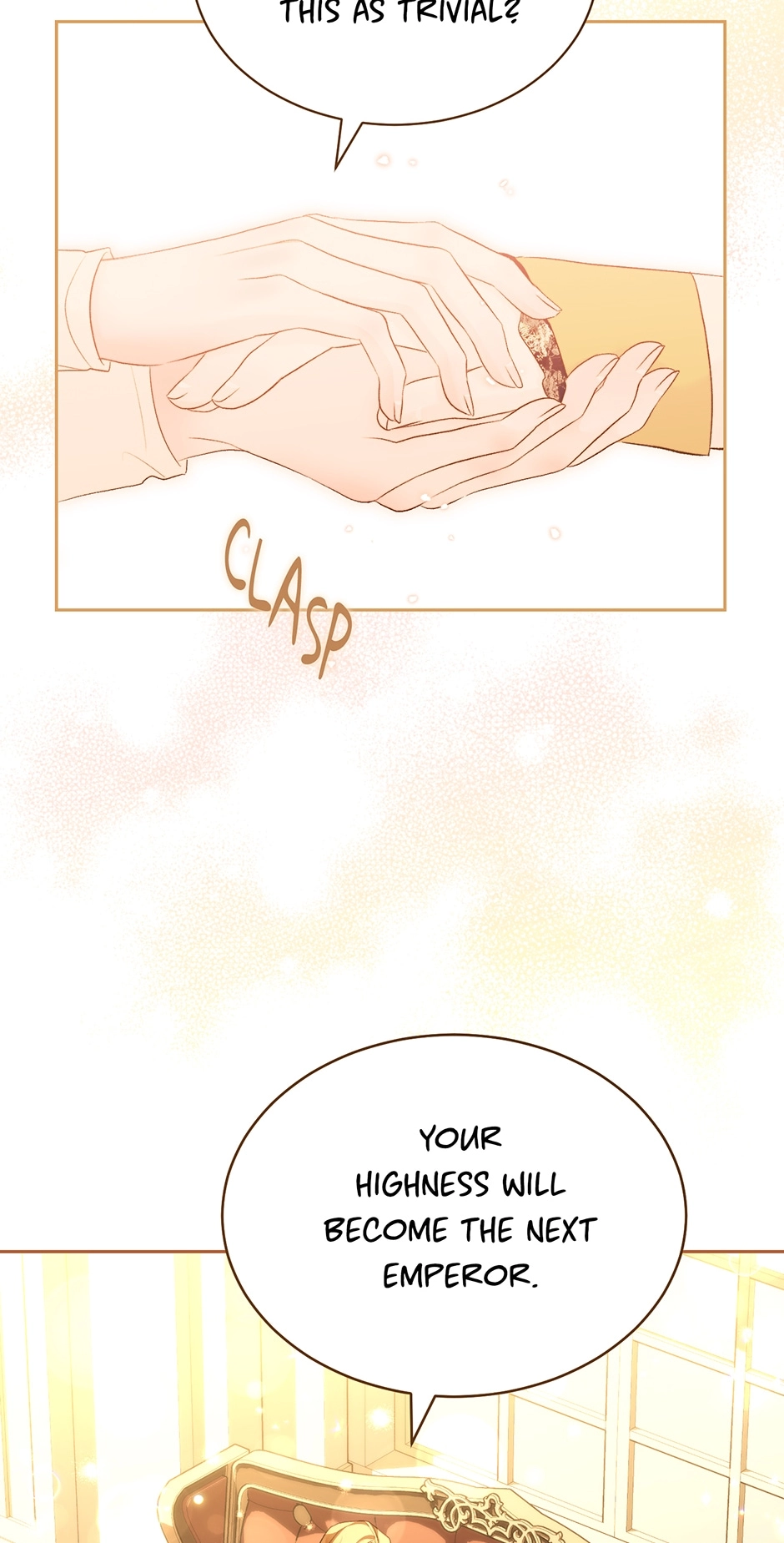 Read How to Satisfy the Devil chapter 35 image 46 on Lezhin