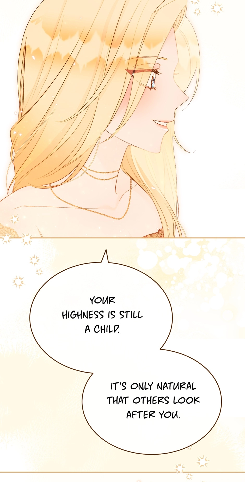 Read How to Satisfy the Devil chapter 35 image 48 on Lezhin