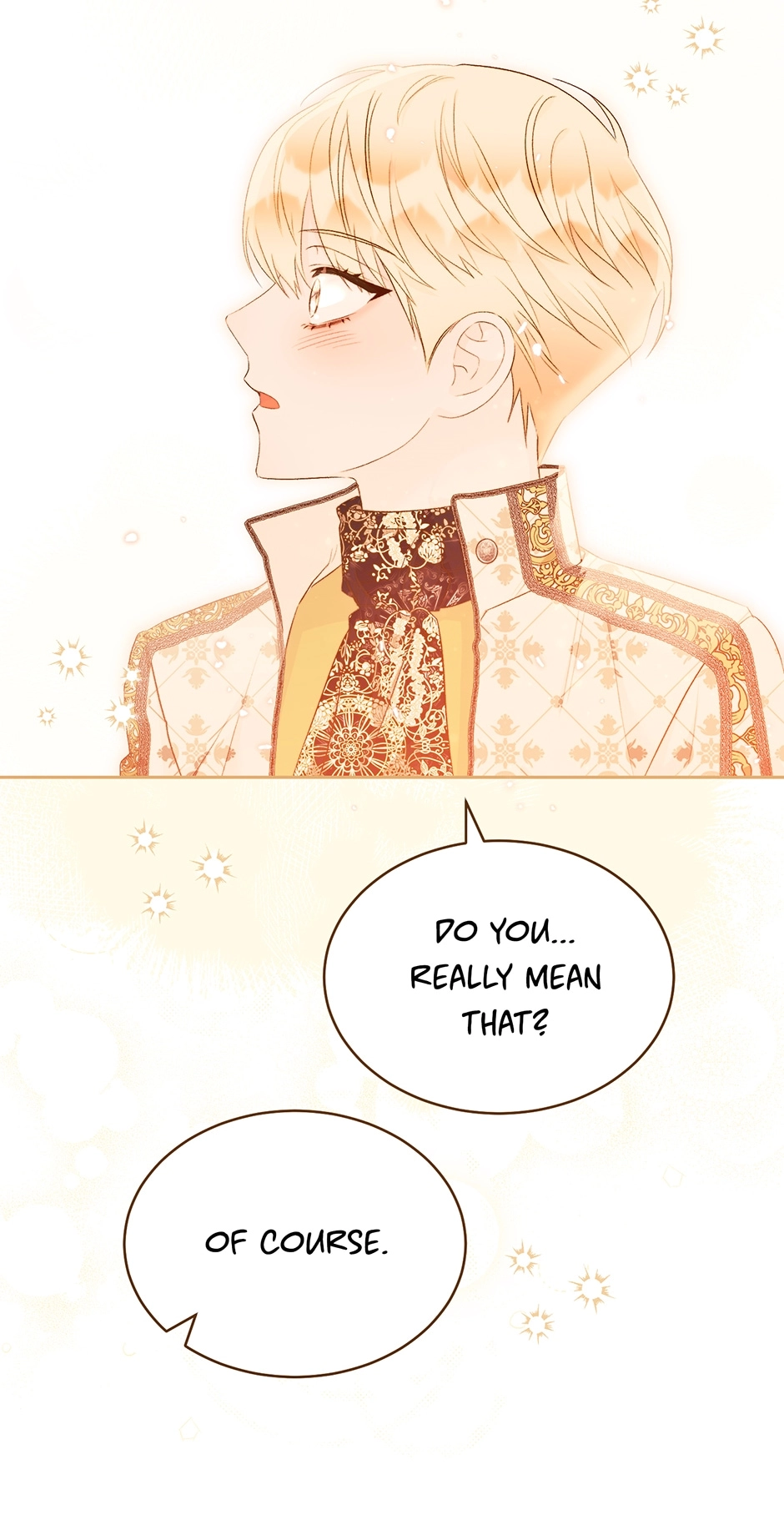 Read How to Satisfy the Devil chapter 35 image 49 on Lezhin