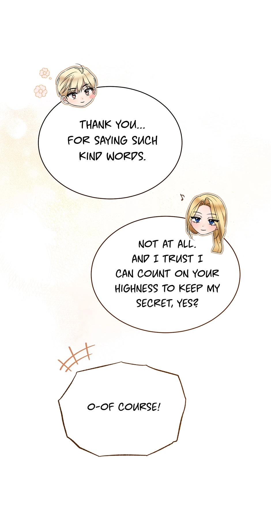 Read How to Satisfy the Devil chapter 35 image 50 on Lezhin
