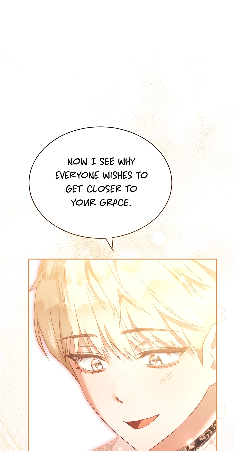 Read How to Satisfy the Devil chapter 35 image 51 on Lezhin