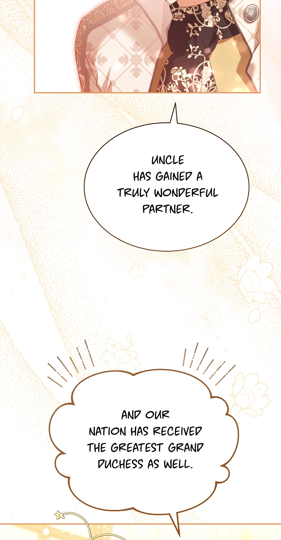 Read How to Satisfy the Devil chapter 35 image 52 on Lezhin