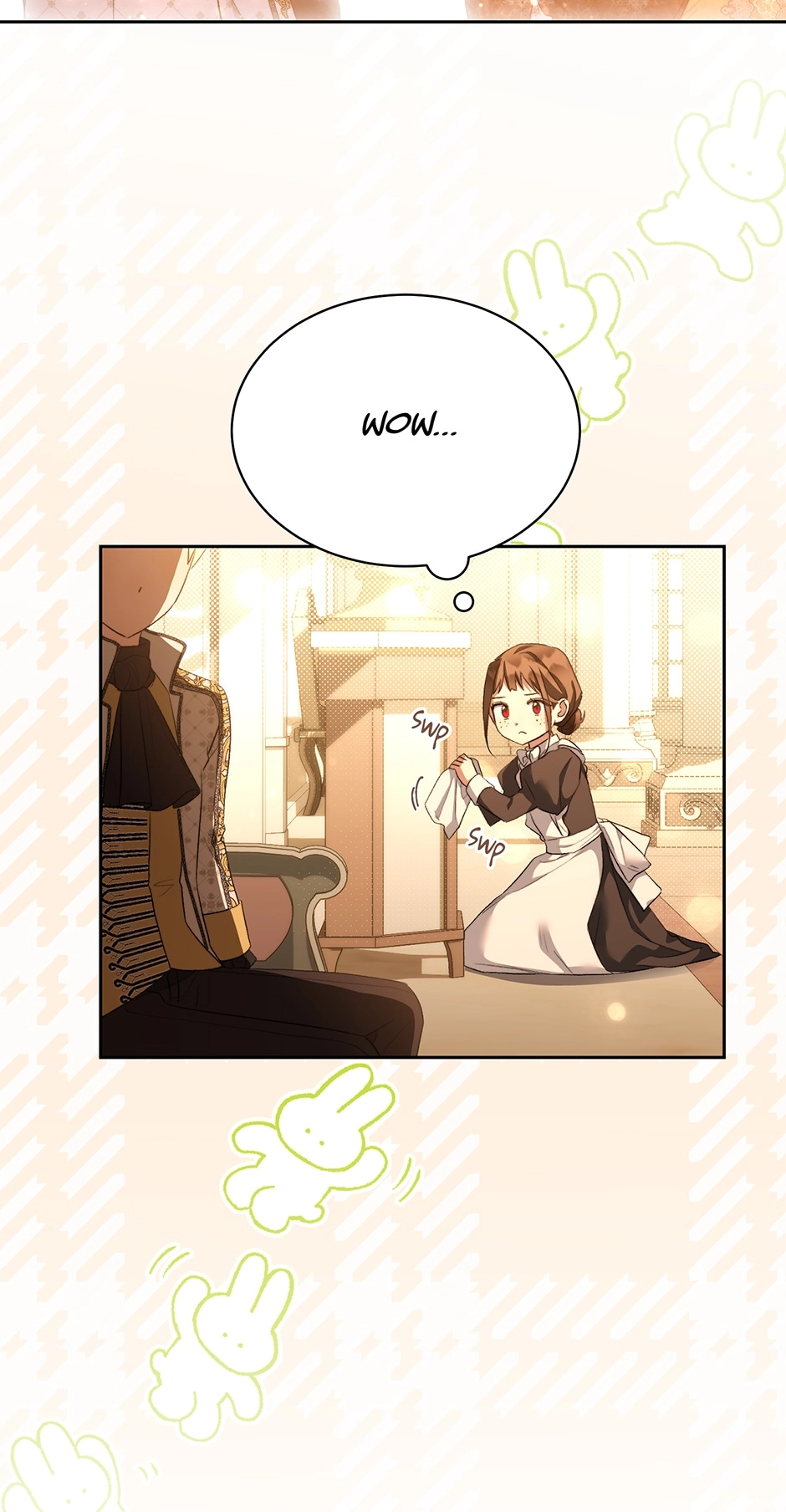Read How to Satisfy the Devil chapter 35 image 56 on Lezhin