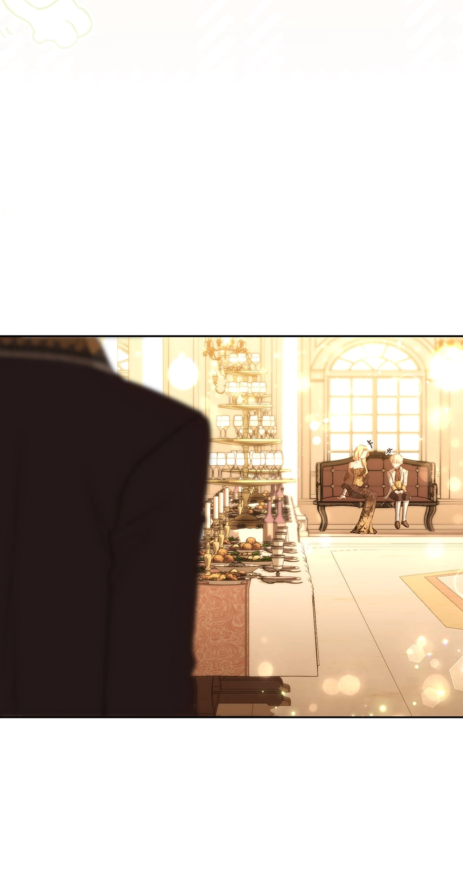 Read How to Satisfy the Devil chapter 35 image 57 on Lezhin