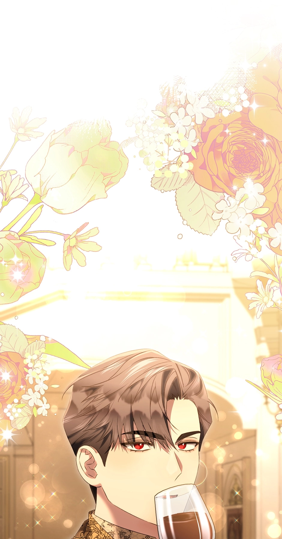 Read How to Satisfy the Devil chapter 35 image 58 on Lezhin