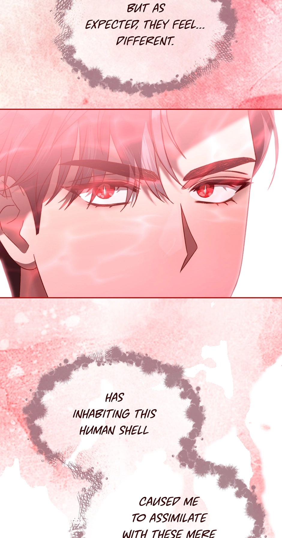 Read How to Satisfy the Devil chapter 35 image 61 on Lezhin