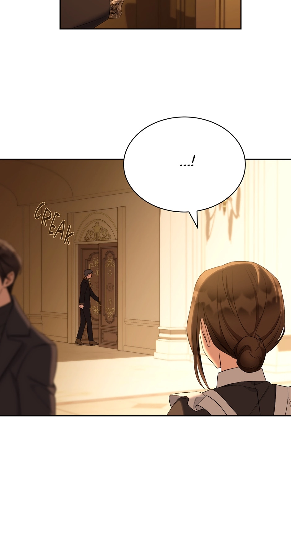 Read How to Satisfy the Devil chapter 35 image 64 on Lezhin