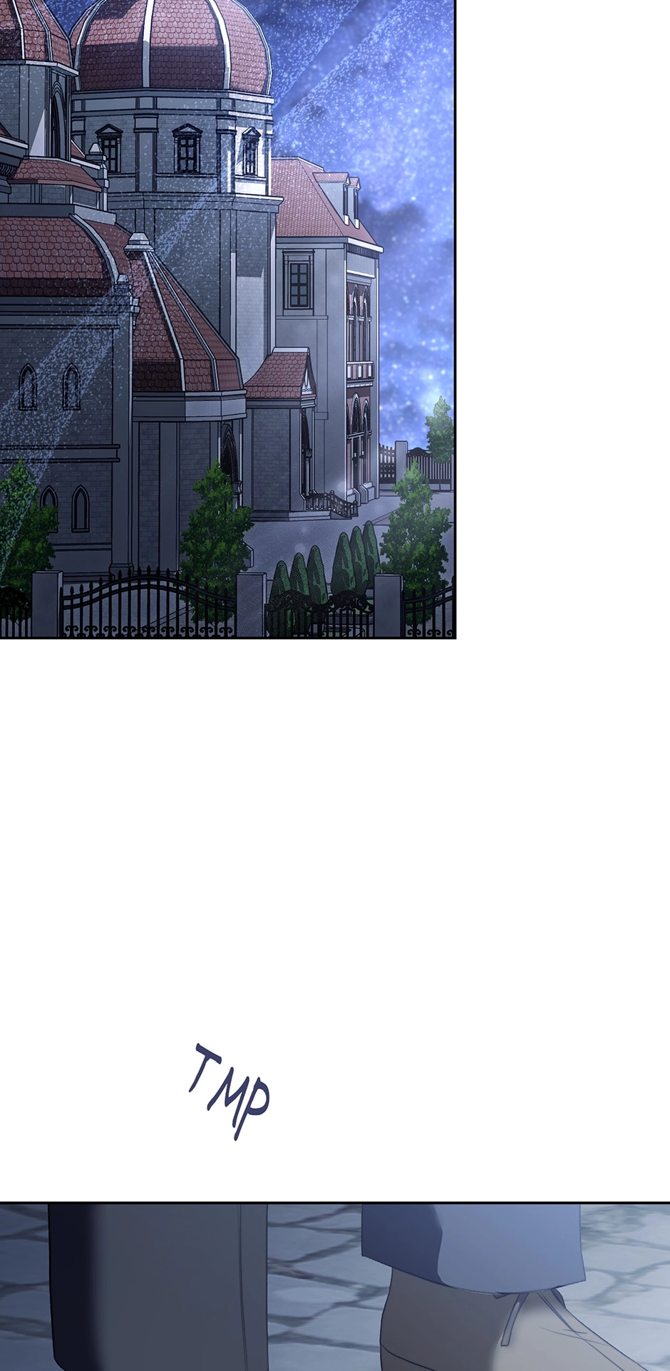 Read How to Satisfy the Devil chapter 35 image 66 on Lezhin