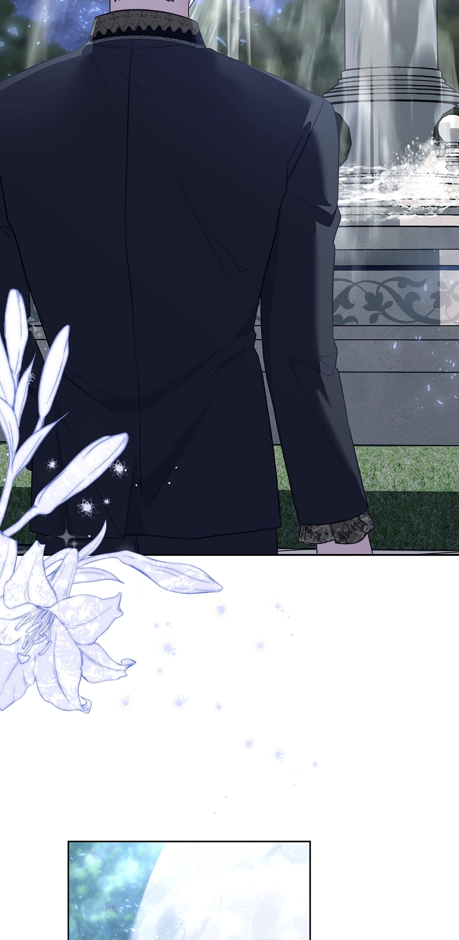 Read How to Satisfy the Devil chapter 35 image 68 on Lezhin