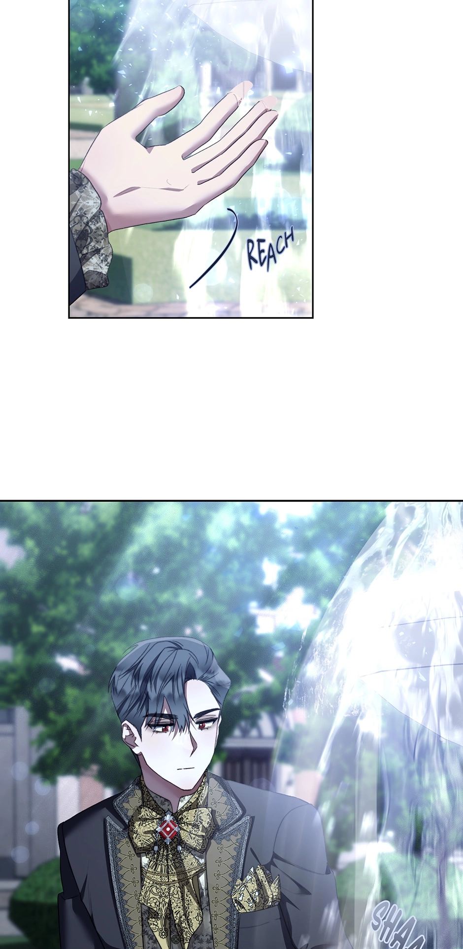 Read How to Satisfy the Devil chapter 35 image 69 on Lezhin