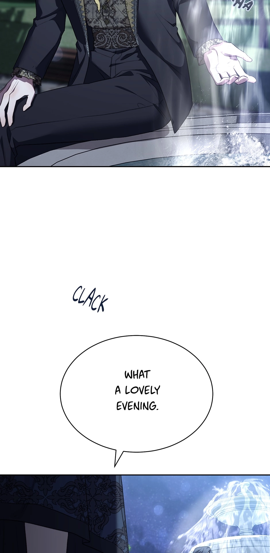 Read How to Satisfy the Devil chapter 35 image 70 on Lezhin
