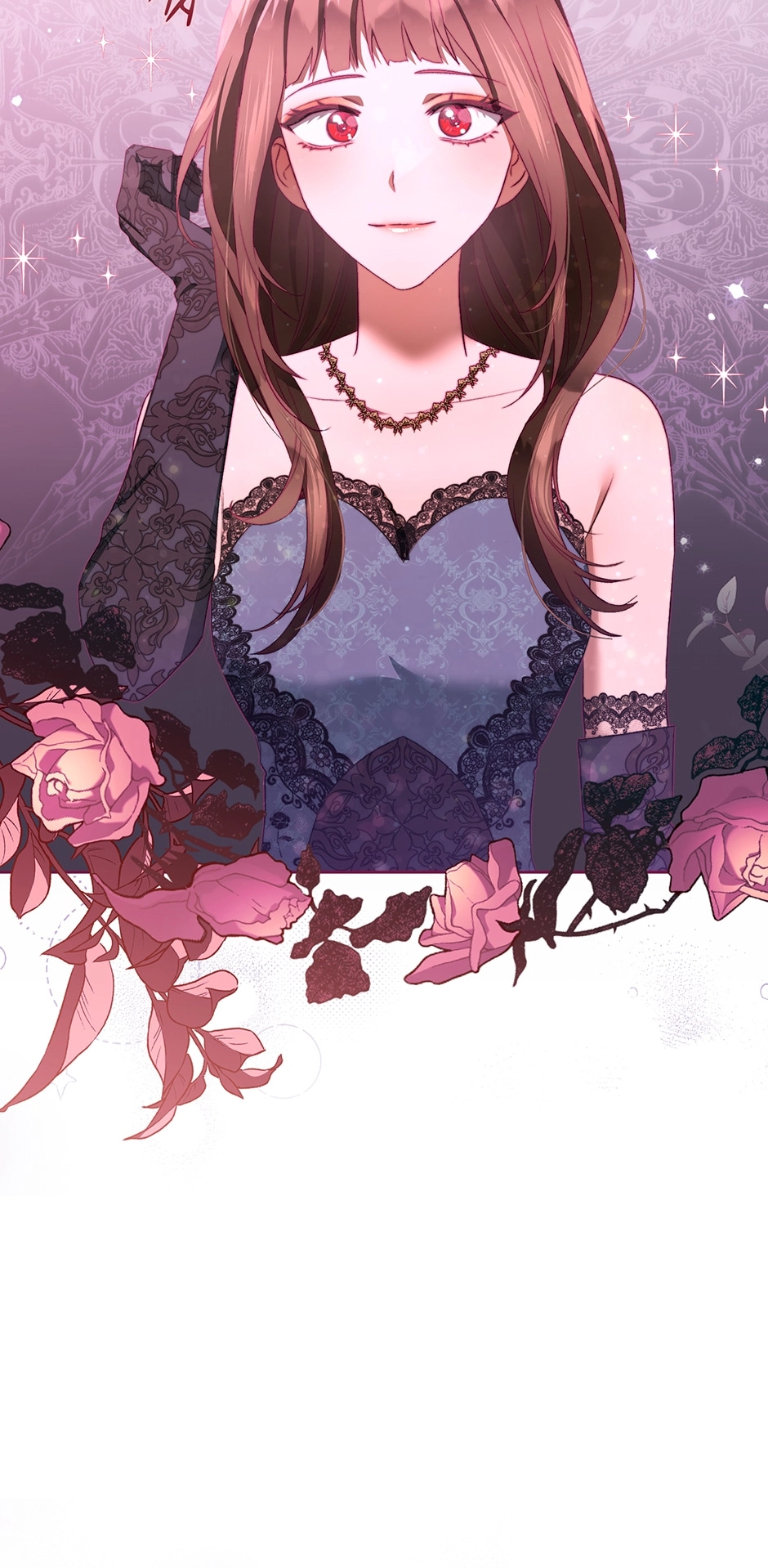 Read How to Satisfy the Devil chapter 35 image 72 on Lezhin