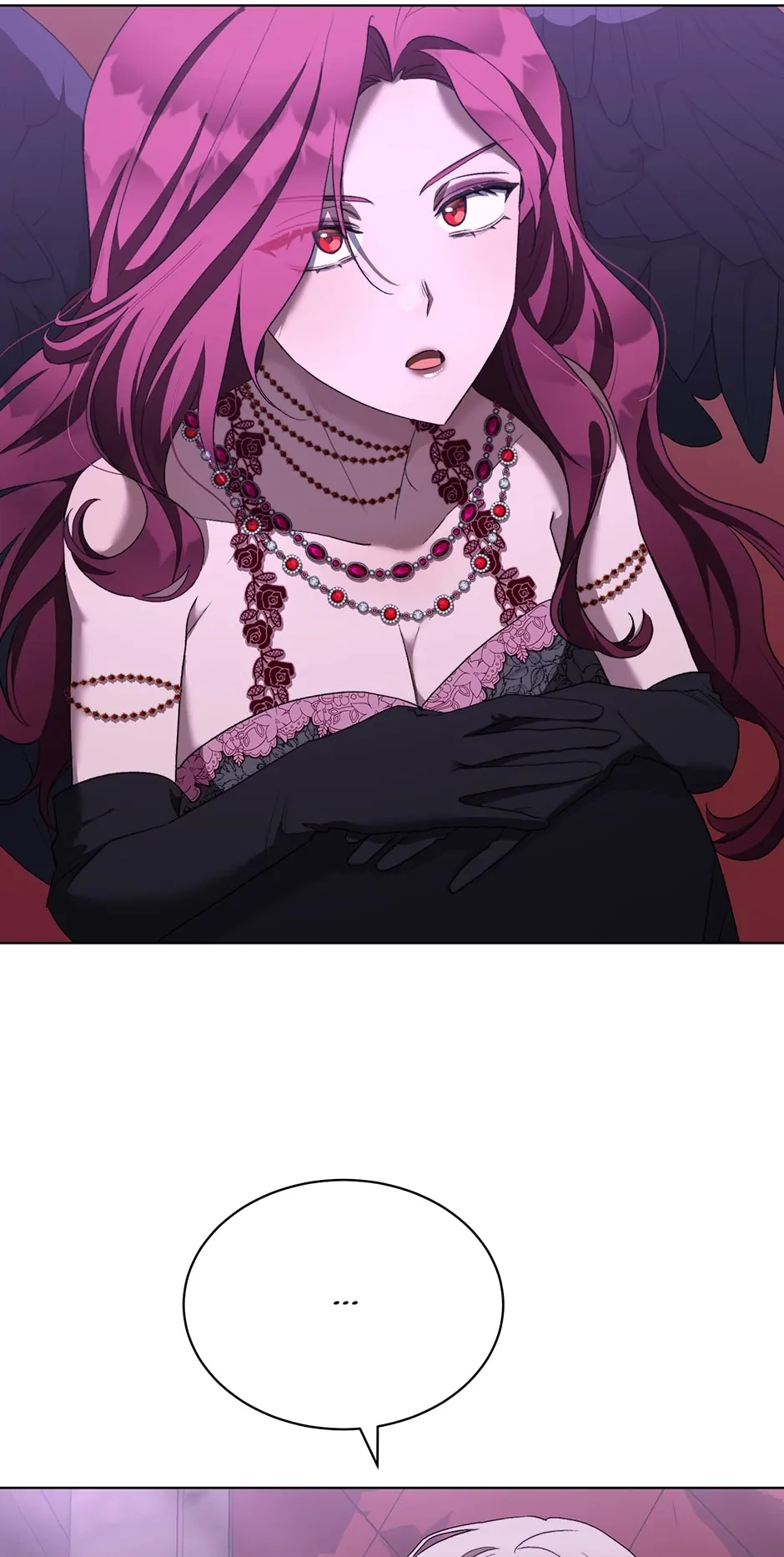 Read How to Satisfy the Devil chapter 36 image 100 on Lezhin