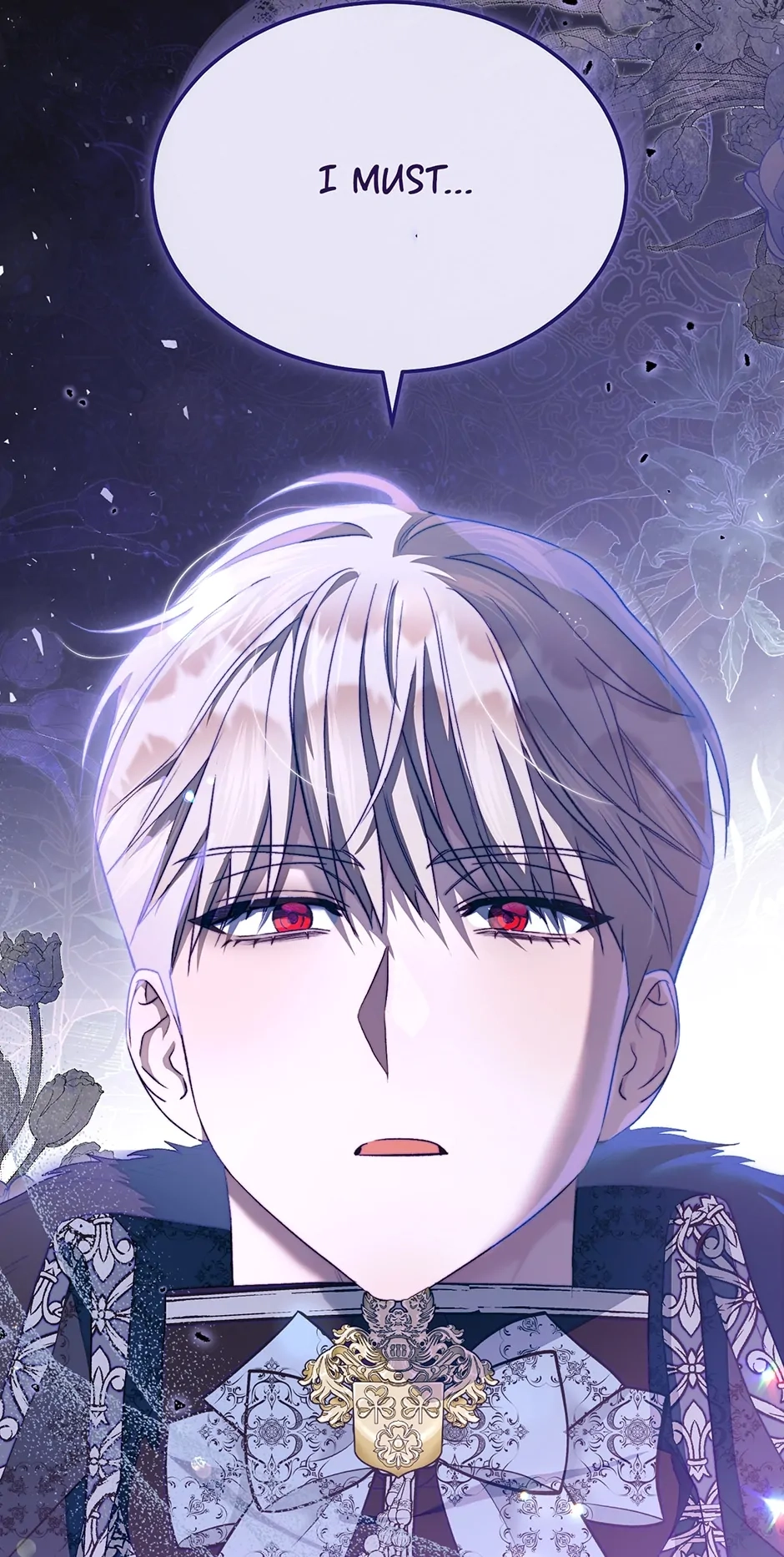 Read How to Satisfy the Devil chapter 36 image 102 on Lezhin