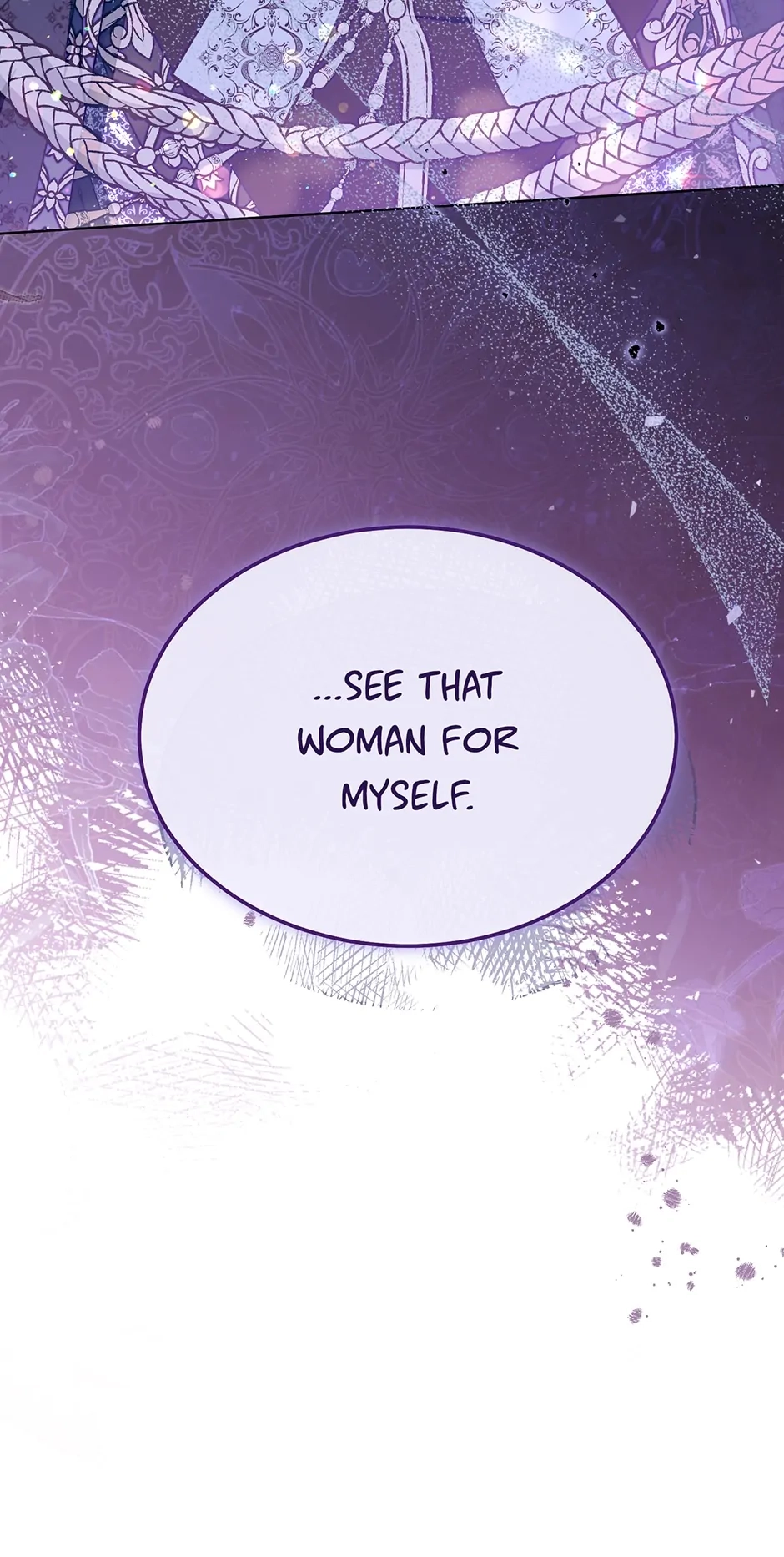 Read How to Satisfy the Devil chapter 36 image 103 on Lezhin