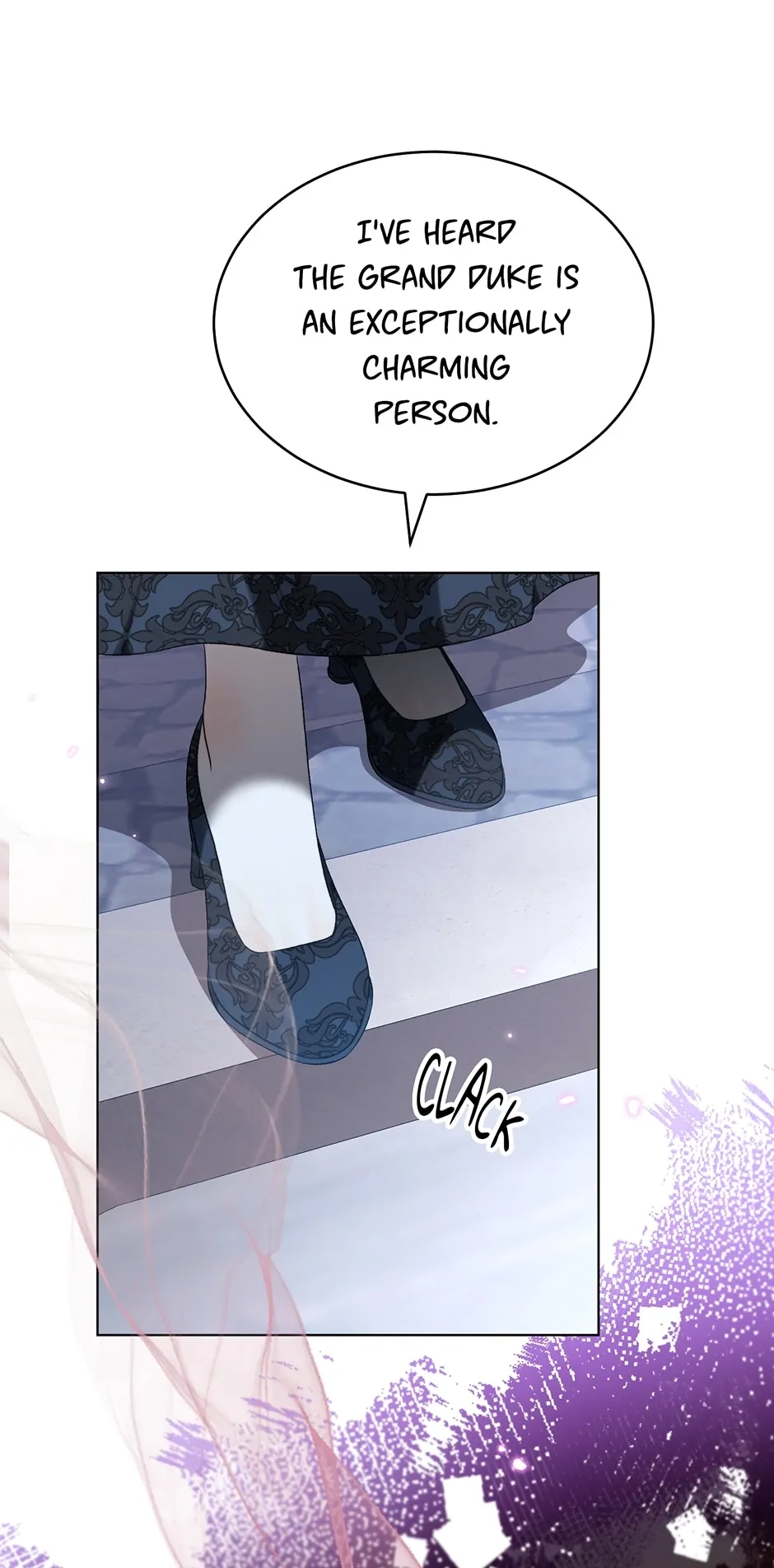 Read How to Satisfy the Devil chapter 36 image 13 on Lezhin