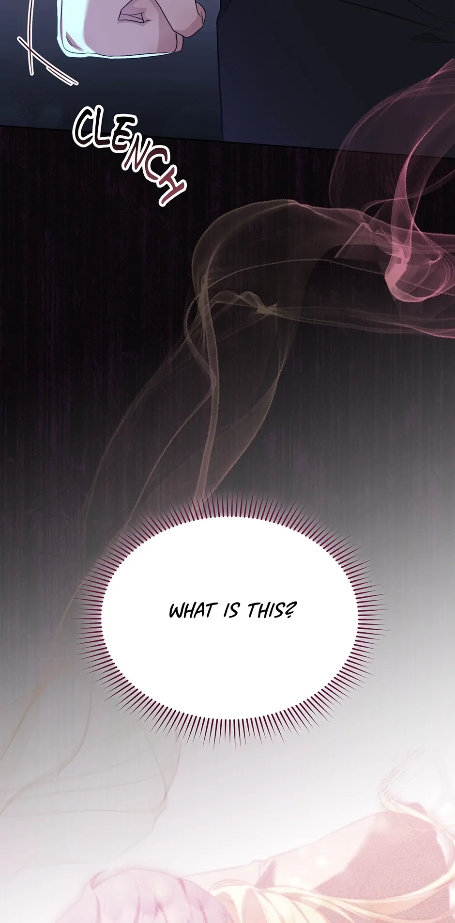 Read How to Satisfy the Devil chapter 36 image 18 on Lezhin