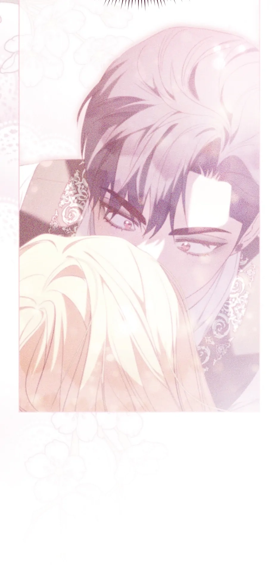 Read How to Satisfy the Devil chapter 36 image 20 on Lezhin