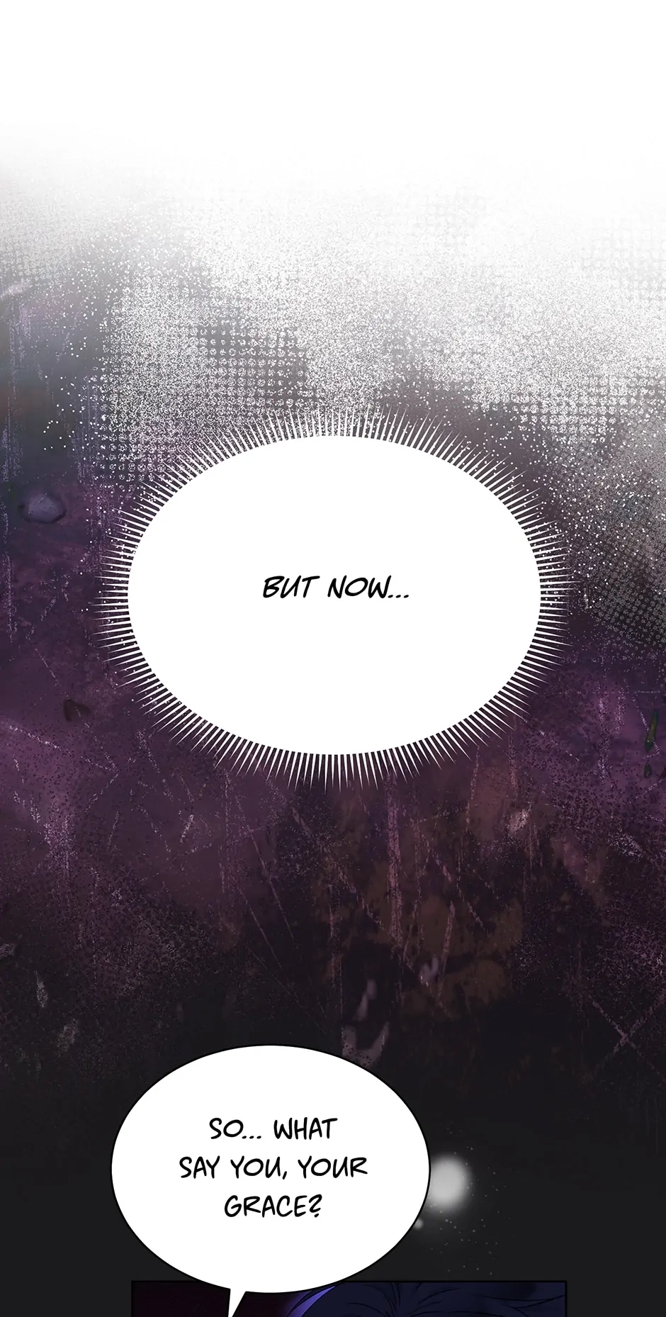 Read How to Satisfy the Devil chapter 36 image 21 on Lezhin