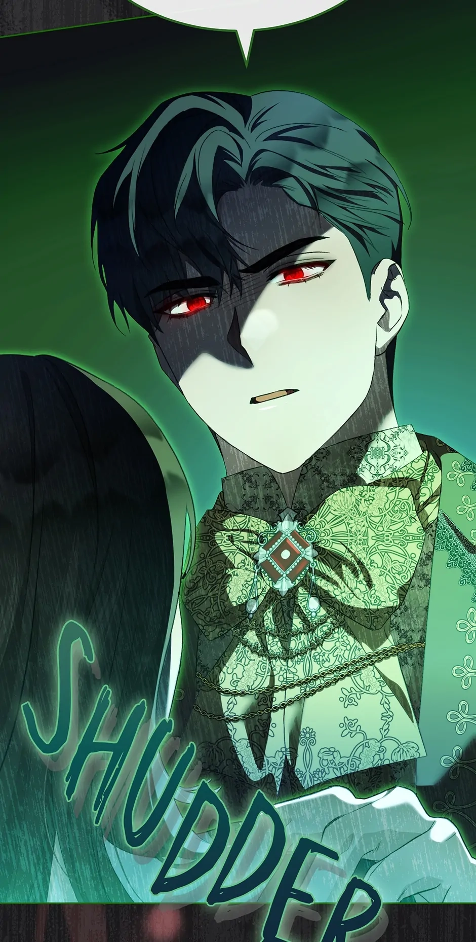 Read How to Satisfy the Devil chapter 36 image 24 on Lezhin