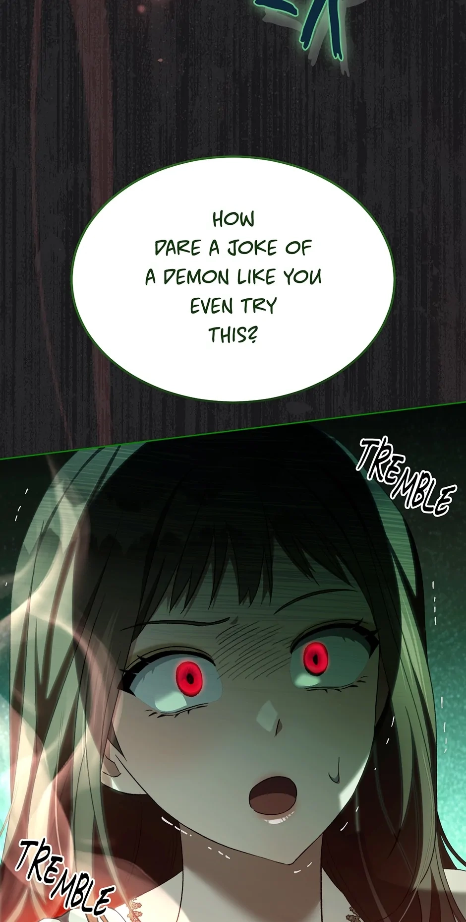 Read How to Satisfy the Devil chapter 36 image 25 on Lezhin