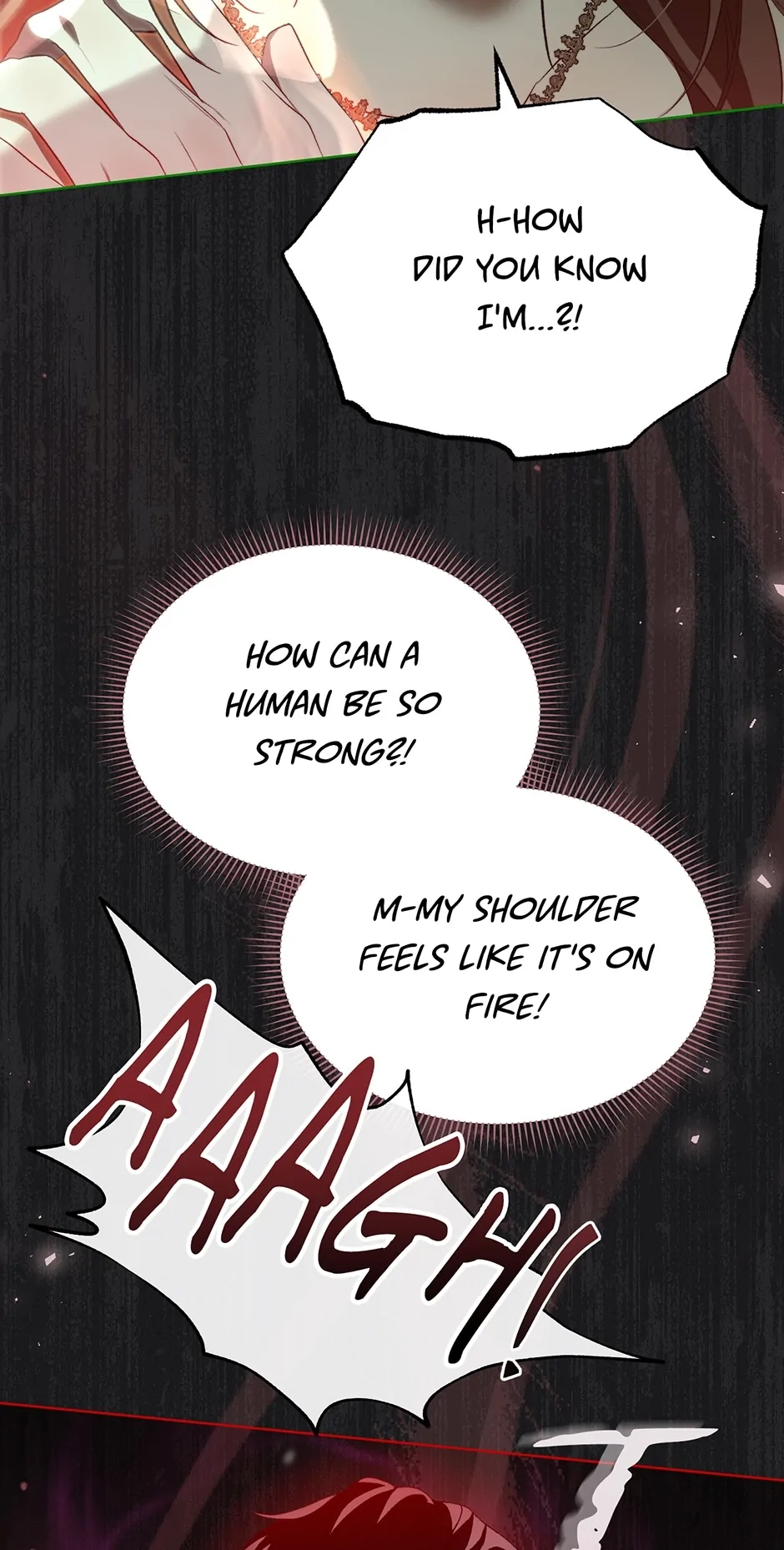 Read How to Satisfy the Devil chapter 36 image 26 on Lezhin