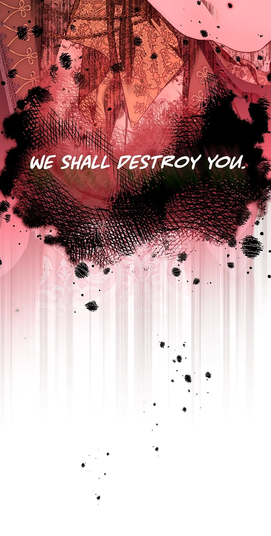 Read How to Satisfy the Devil chapter 36 image 29 on Lezhin