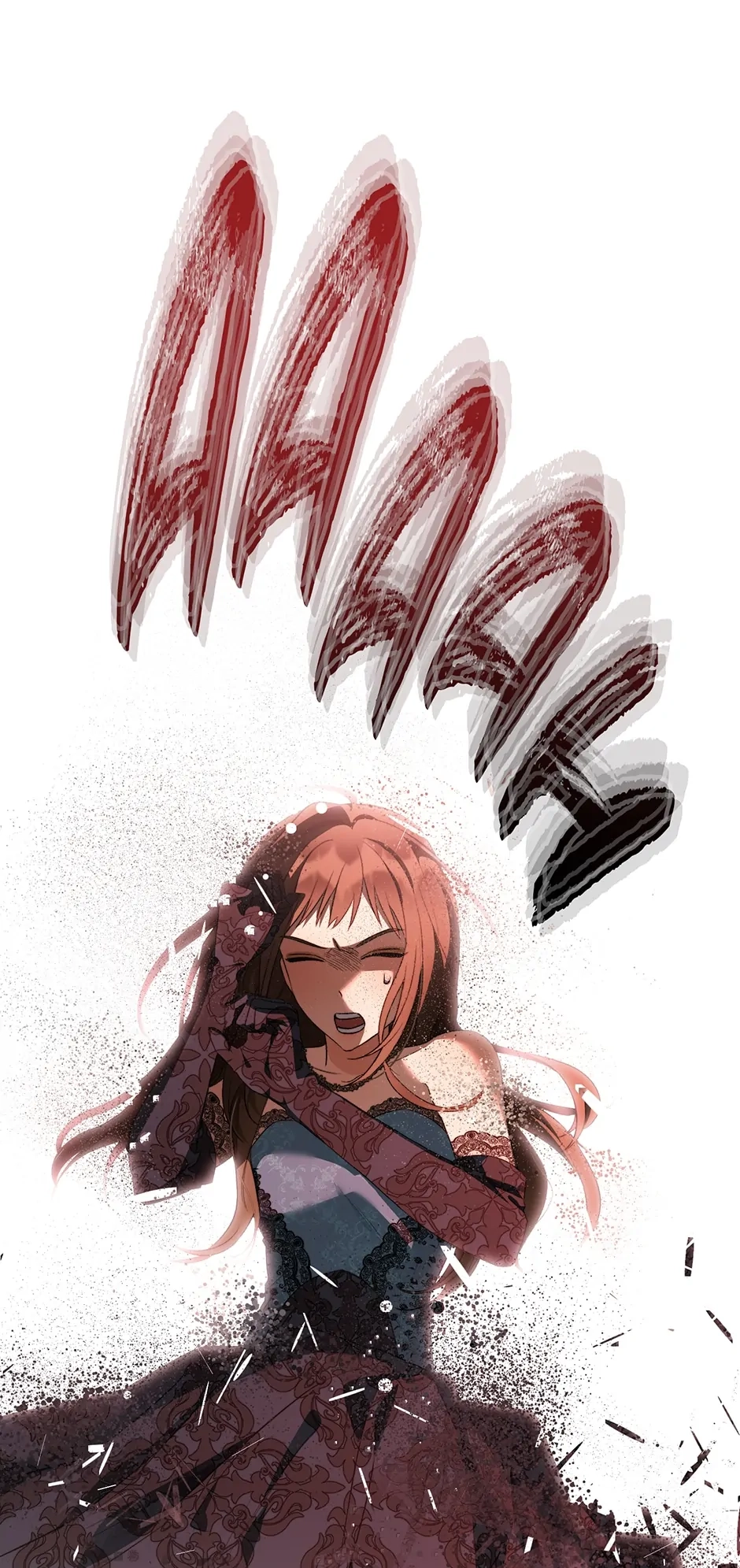 Read How to Satisfy the Devil chapter 36 image 30 on Lezhin