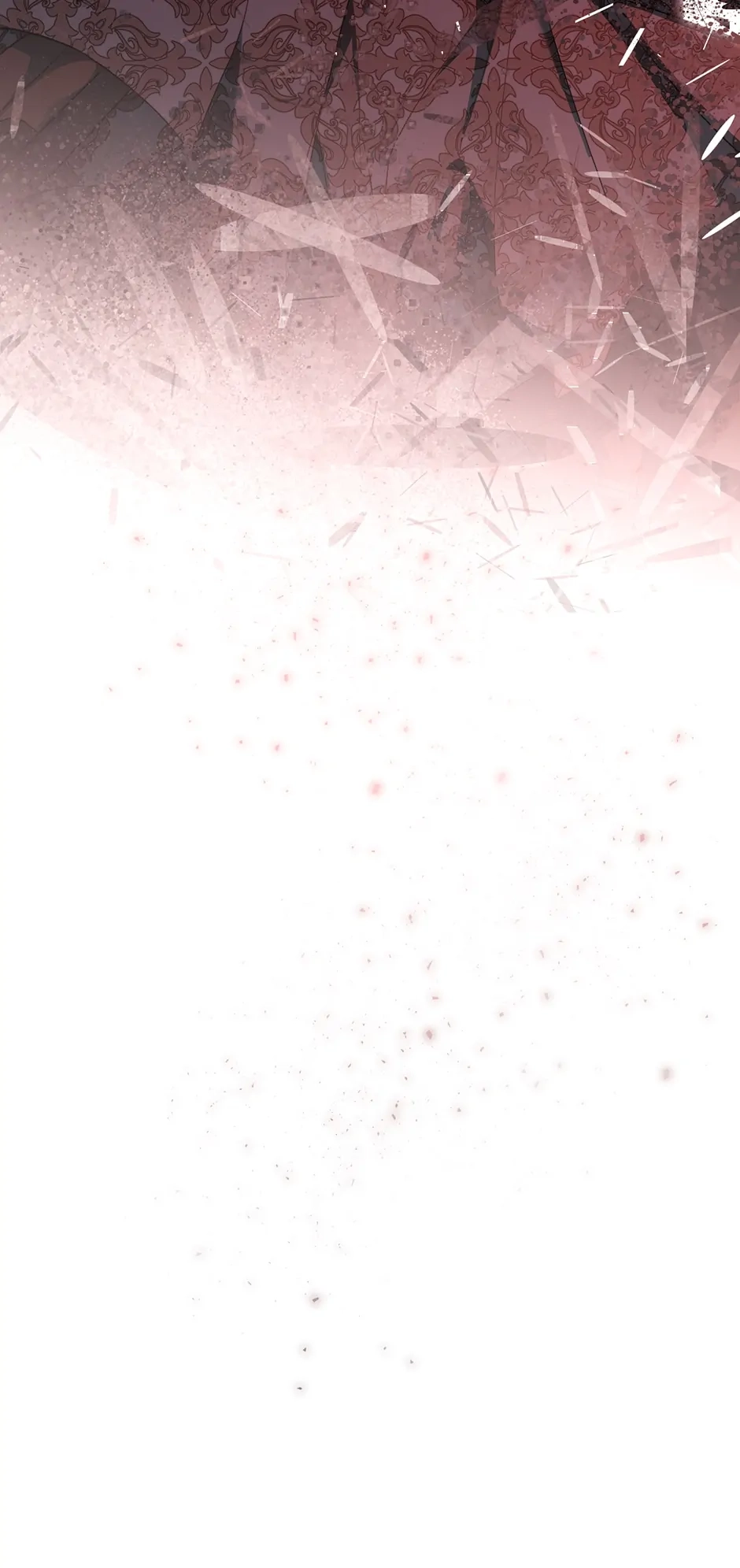 Read How to Satisfy the Devil chapter 36 image 31 on Lezhin