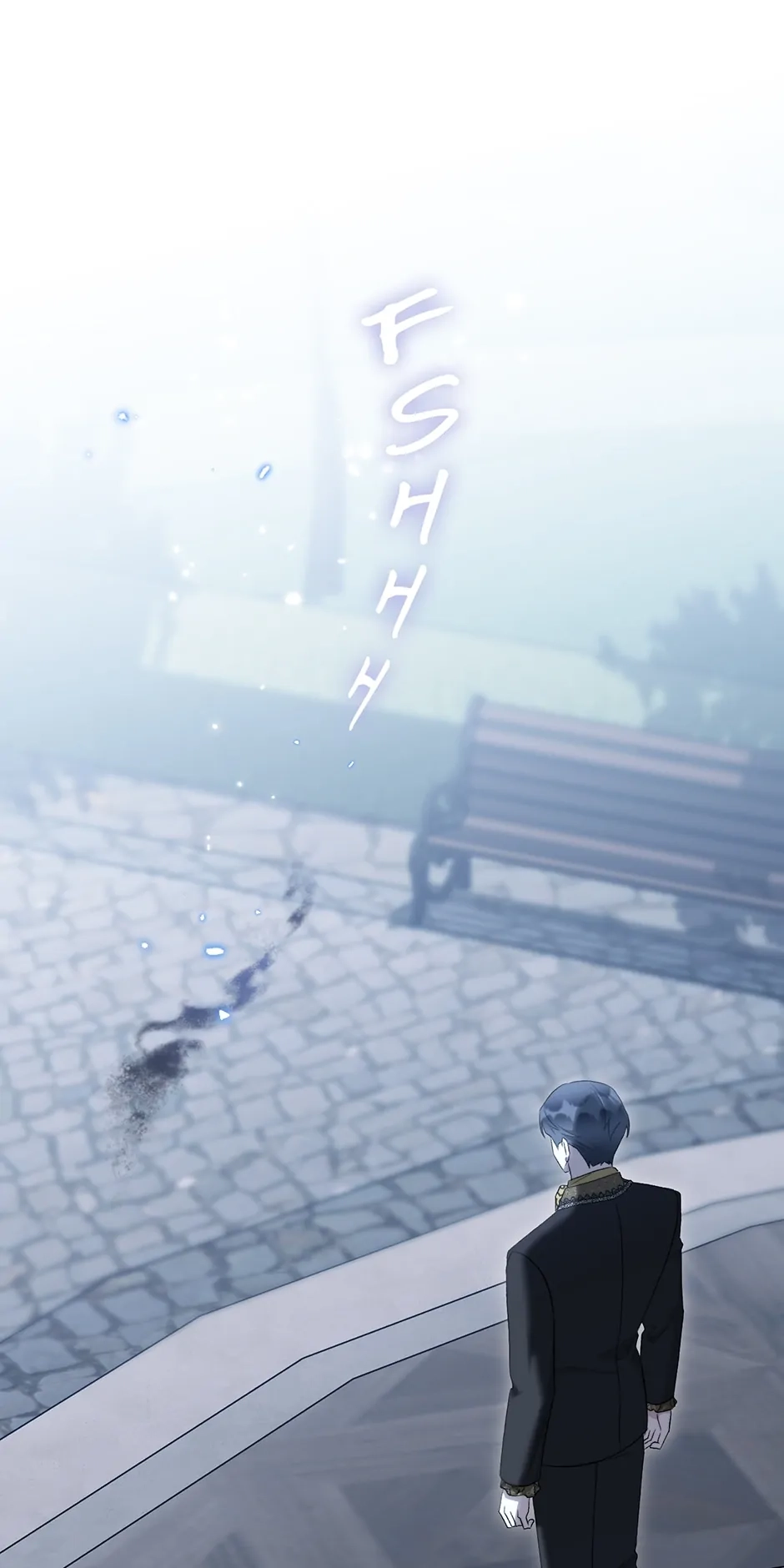 Read How to Satisfy the Devil chapter 36 image 32 on Lezhin