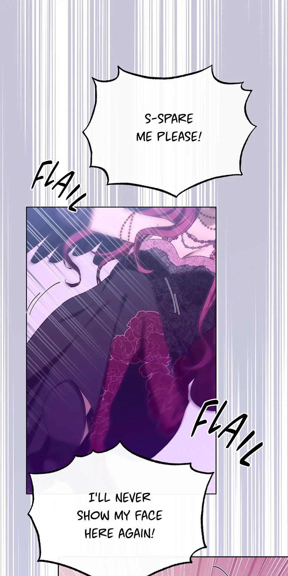 Read How to Satisfy the Devil chapter 36 image 36 on Lezhin