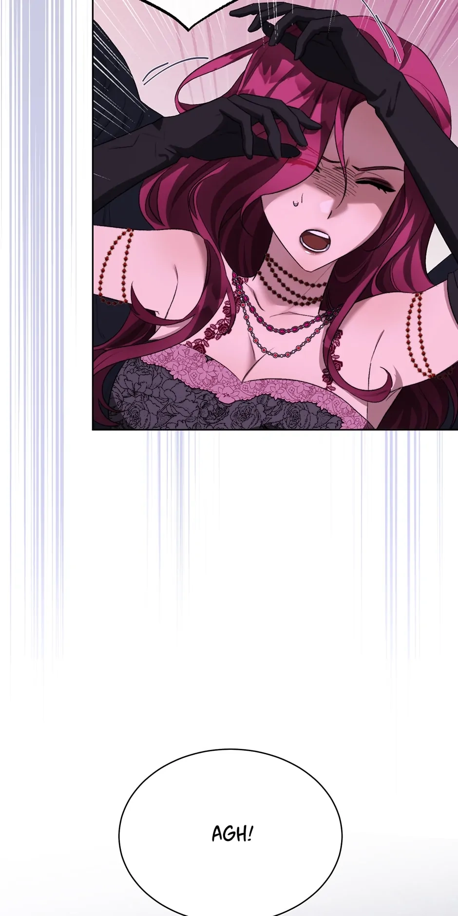 Read How to Satisfy the Devil chapter 36 image 37 on Lezhin