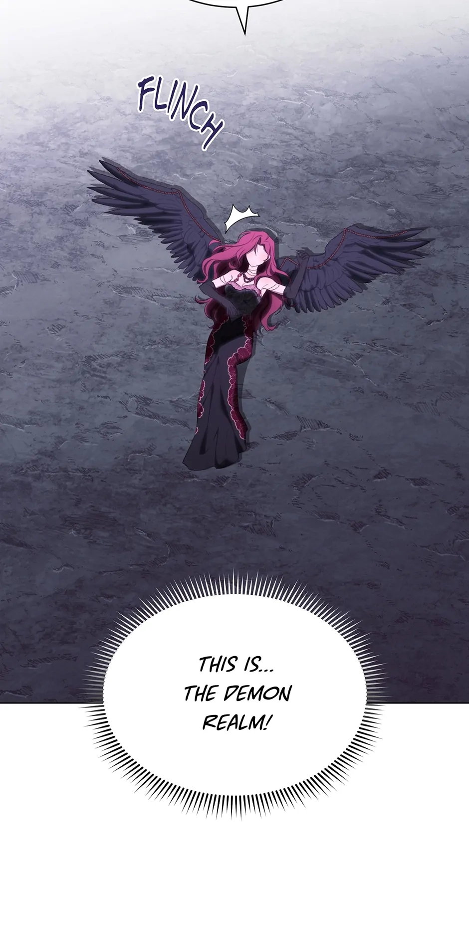 Read How to Satisfy the Devil chapter 36 image 38 on Lezhin