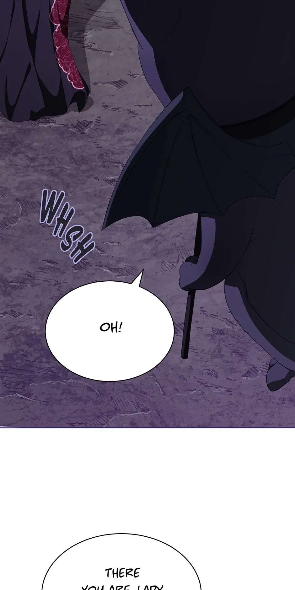 Read How to Satisfy the Devil chapter 36 image 41 on Lezhin