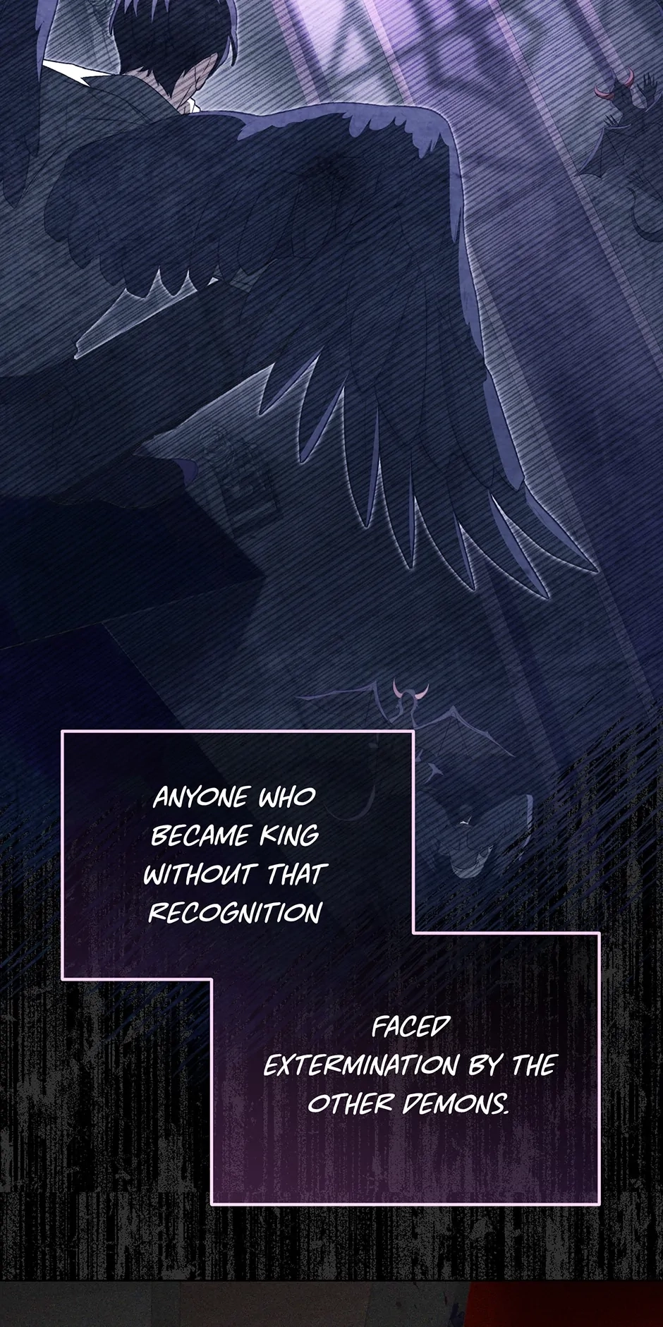 Read How to Satisfy the Devil chapter 36 image 46 on Lezhin