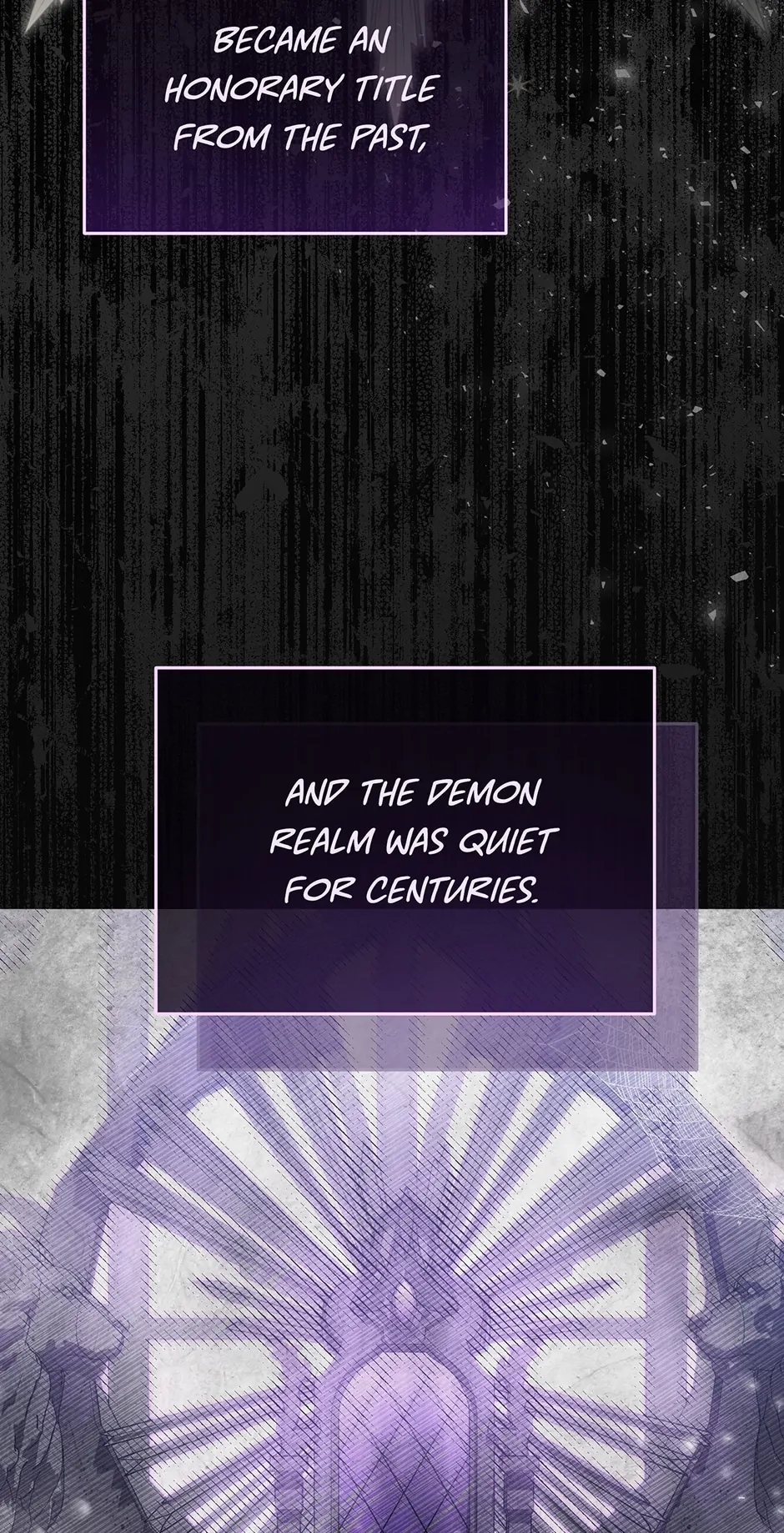 Read How to Satisfy the Devil chapter 36 image 49 on Lezhin